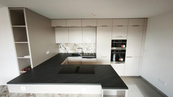 Appartement Lievin 3 pièce(s) 73 m2