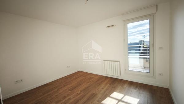 Appartement Lievin 3 pièce(s) 73 m2