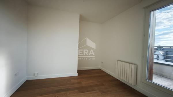 Appartement Lievin 3 pièce(s) 73 m2
