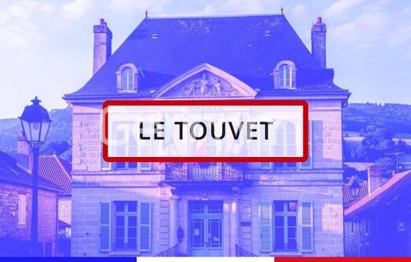 Vente Appartement 3 pièces LE TOUVET (38660) - 63m² 266000 € - Gerimm