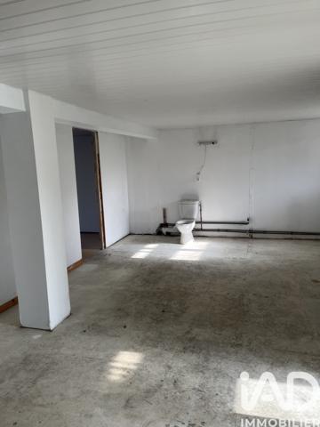 Maison à vendre 5 pièces 147 m² Gujan-Mestras