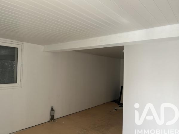 Maison à vendre 5 pièces 147 m² Gujan-Mestras
