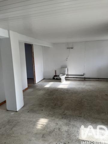 Maison à vendre 5 pièces 147 m² Gujan-Mestras