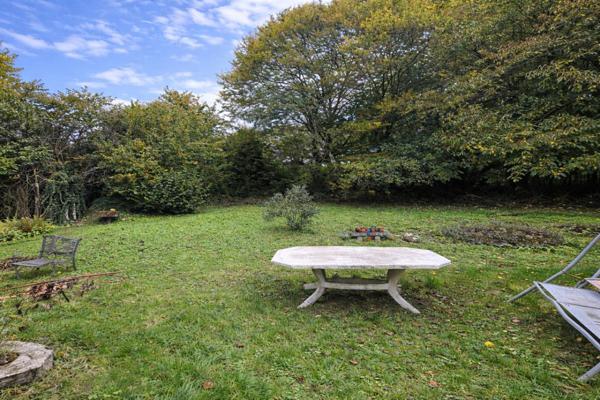 Maison Meslieres 5 pièce(s) 123.55 m2