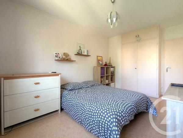Appartement T3 à vendre  3 pièces - 67,39 m 2   BASSENS  - 73