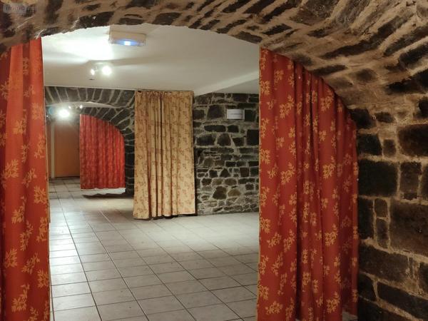 Maison à vendre à Condé-sur-Vire dans la Manche (50420), ref : VM3735-50026