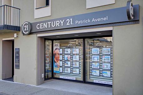 Appartement F3 à vendre  3 pièces - 73,54 m 2   SALLANCHES  - 74