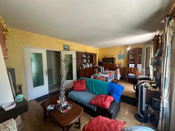 Espelette - Vente Maison  -  MAISON PLAIN-PIED AVEC FORT POTENTIEL LOCATIF