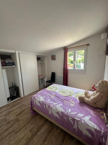 Espelette - Vente Maison  -  MAISON PLAIN-PIED AVEC FORT POTENTIEL LOCATIF