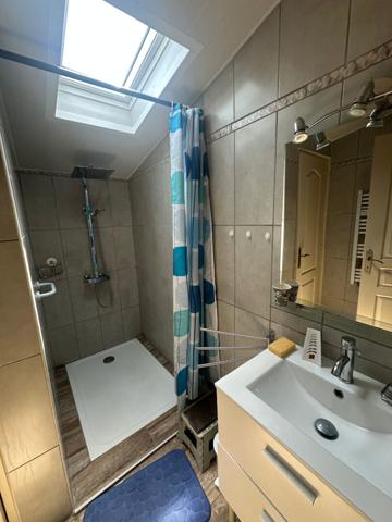 Espelette - Vente Maison  -  MAISON PLAIN-PIED AVEC FORT POTENTIEL LOCATIF