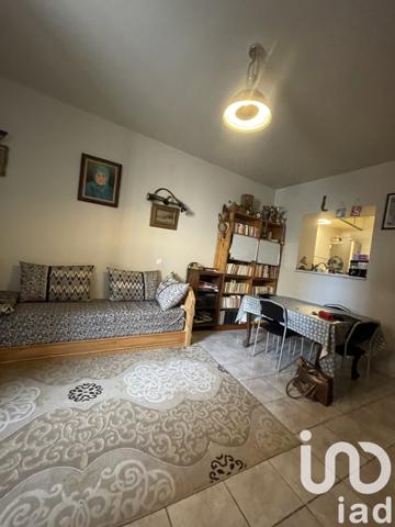 Immeuble à vendre 78 m² Cuxac-d'Aude