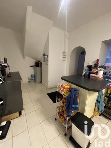 Immeuble à vendre 78 m² Cuxac-d'Aude