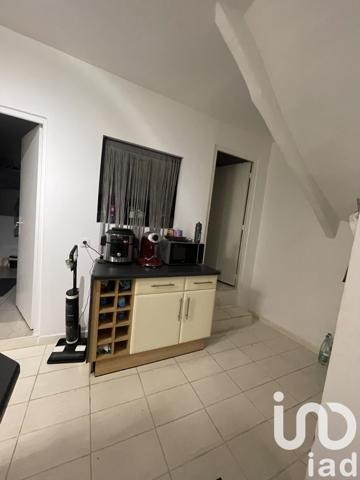 Immeuble à vendre 78 m² Cuxac-d'Aude