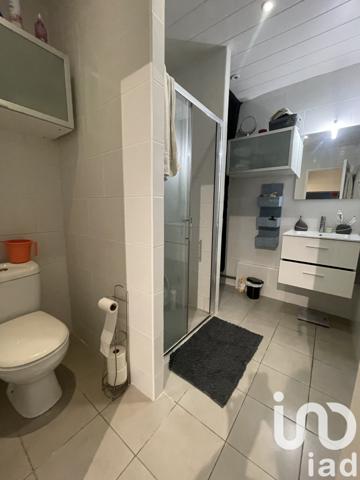 Immeuble à vendre 78 m² Cuxac-d'Aude