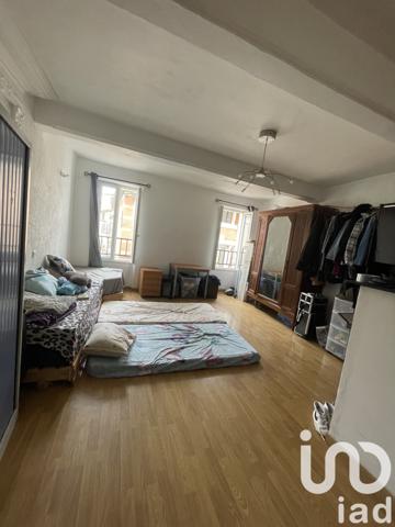 Immeuble à vendre 78 m² Cuxac-d'Aude