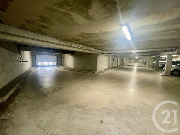 Appartement Studio à vendre  1 pièce - 31,31 m2 CLAYE SOUILLY - 77