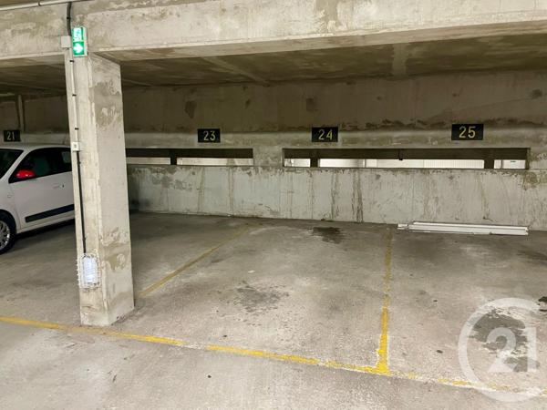 Appartement Studio à vendre  1 pièce - 31,31 m2 CLAYE SOUILLY - 77