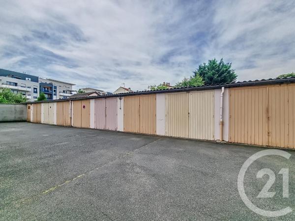 Appartement F4 à vendre  4 pièces - 68,56 m2 COLOMBES - 92