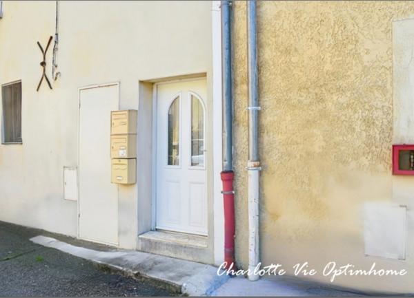 🏢 Immeuble de rapport – Entièrement loué – Rentabilité immédiate