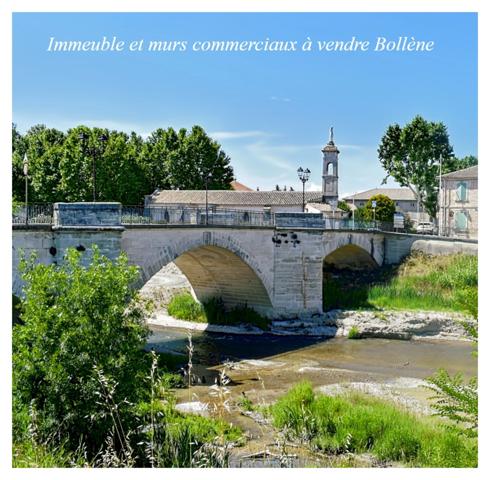 🏢 Immeuble de rapport – Entièrement loué – Rentabilité immédiate