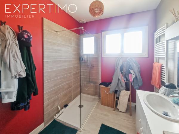 Eu (76260) MAGNIFIQUE MAISON PROCHE DE EU SANS TRAVAUX