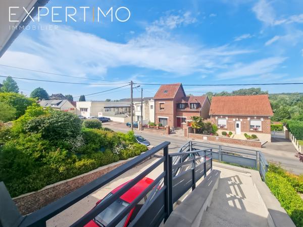 Eu (76260) MAGNIFIQUE MAISON PROCHE DE EU SANS TRAVAUX