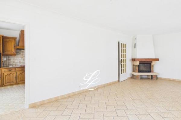 Vente - Maison 4 pièces 78 m 2 LE MANS (72100)