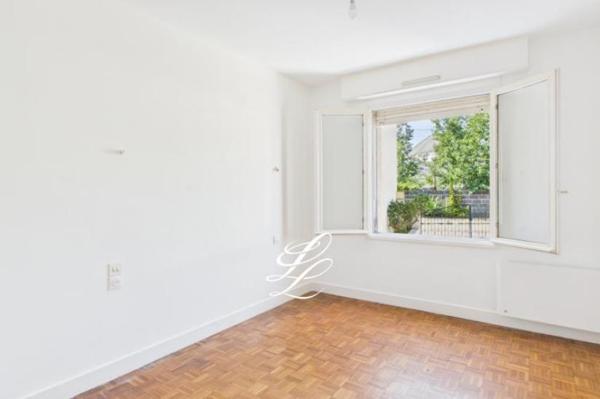 Vente - Maison 4 pièces 78 m 2 LE MANS (72100)