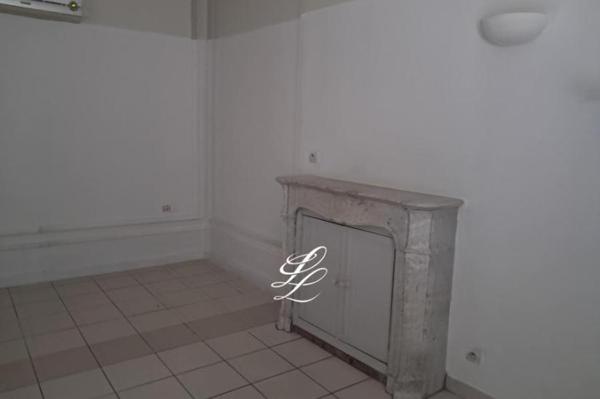 Vente - Local 3 pièces 65 m 2 LE MANS (72000)