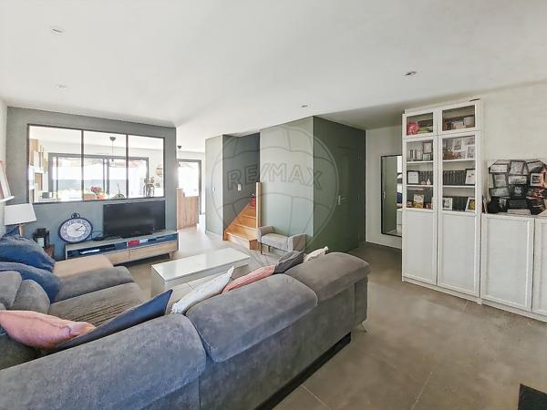 Maison  en vente - Loire-Atlantique - 44