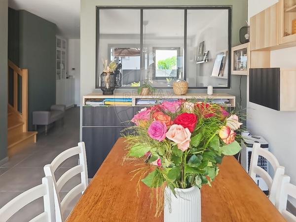 Maison  en vente - Loire-Atlantique - 44