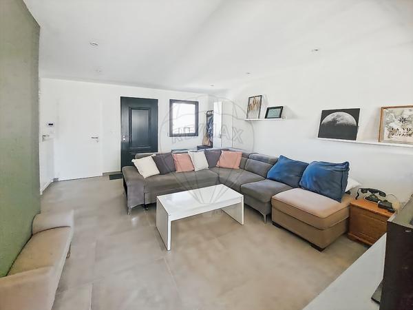 Maison  en vente - Loire-Atlantique - 44