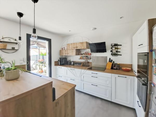 Maison  en vente - Loire-Atlantique - 44