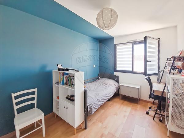 Maison  en vente - Loire-Atlantique - 44