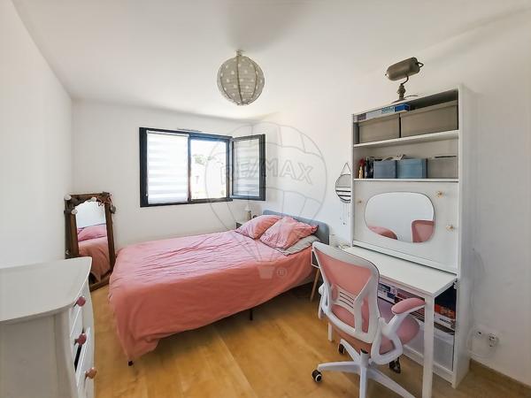 Maison  en vente - Loire-Atlantique - 44