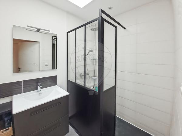 Maison  en vente - Loire-Atlantique - 44