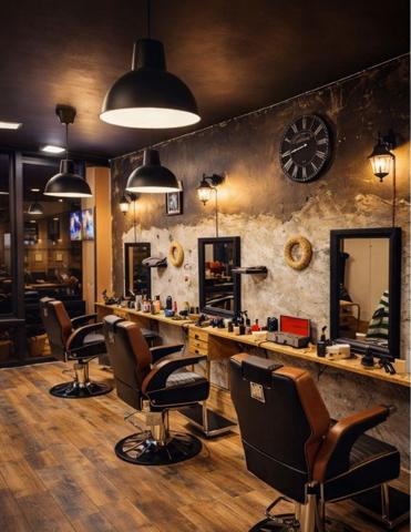 Lille (59800) LOCAL COMMERCIAL À LOUER – VIEUX-LILLE