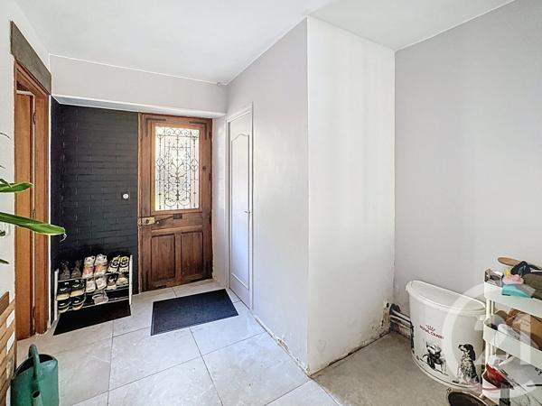 Maison à vendre  4 pièces - 99 m2 DOURDAN - 91