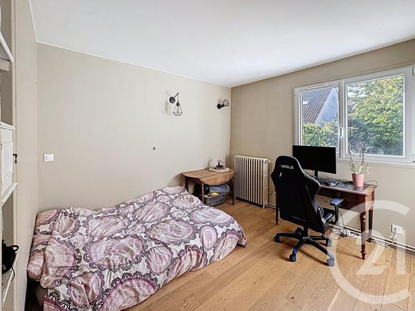 Maison à vendre  4 pièces - 99 m2 DOURDAN - 91