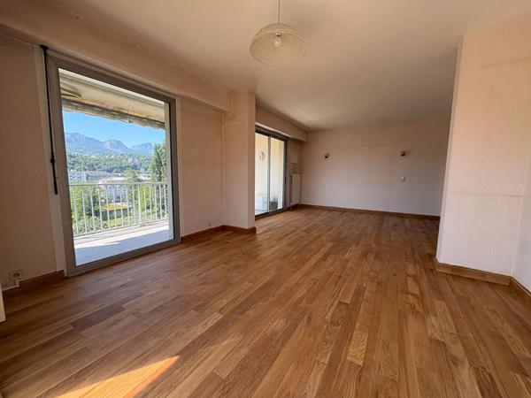 Appartement à vendre à Chambéry (73000)
