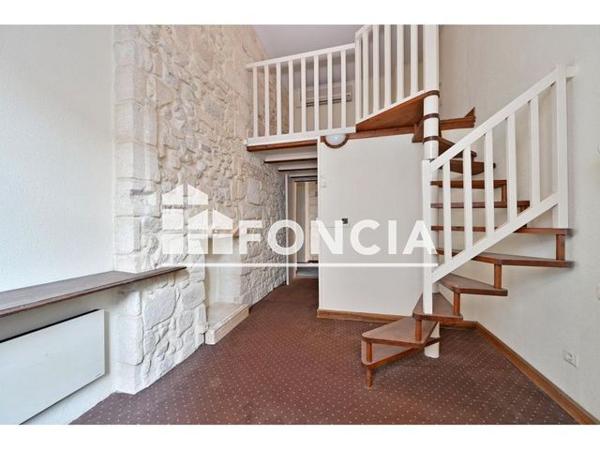 À vendre Immeuble 830 m² - Avignon 84000