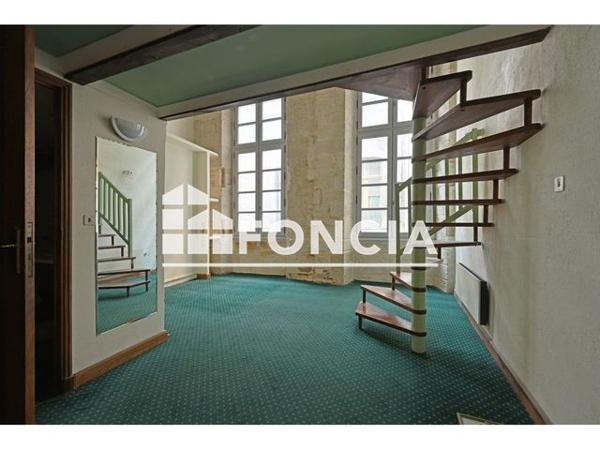 À vendre Immeuble 830 m² - Avignon 84000