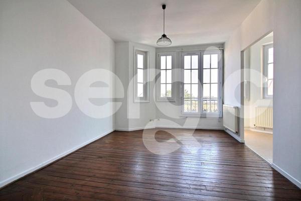 Location 2 Pieces 43 62600 Berck 09 0061 01 0002