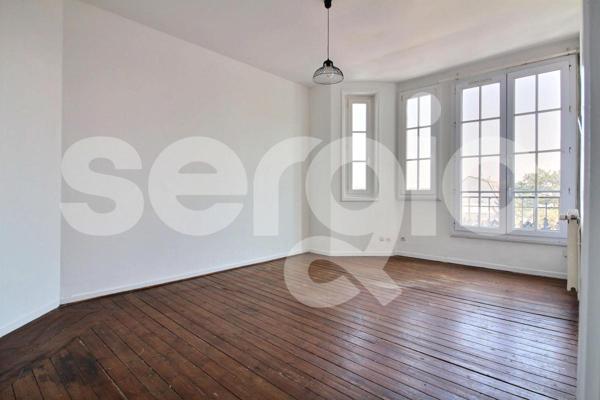 Location 2 Pieces 43 62600 Berck 09 0061 01 0002