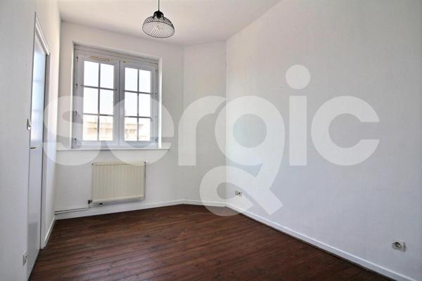 Location 2 Pieces 43 62600 Berck 09 0061 01 0002