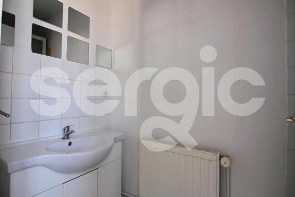 Location 2 Pieces 43 62600 Berck 09 0061 01 0002