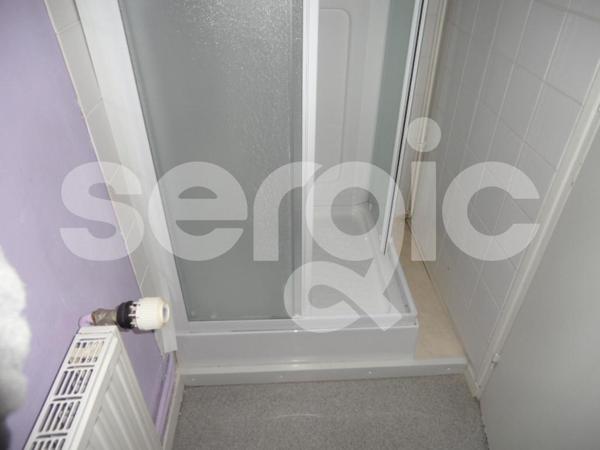 Location 2 Pieces 43 62600 Berck 09 0061 01 0002