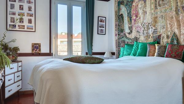 Immobilier Trans-en-Provence (83720) – Appartement 78.22m2 – 145 000 €