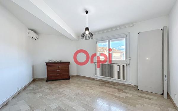 Appartement à vendre    2 pièces • 86,78 m2 Sainte-Maxime