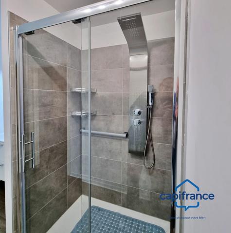 Maison à vendre 3 pièces KEMBS LOECHLE (68) Maison Plain-pied de 75m2 (2019)